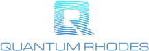 Quantum Rhodes